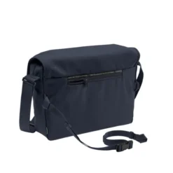Coreway Schultertasche 13 Liter