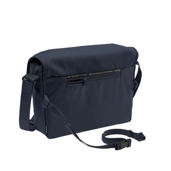 Coreway Schultertasche 13 Liter