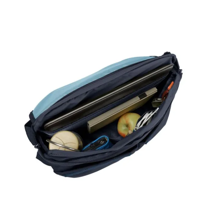Coreway Schultertasche 13 Liter
