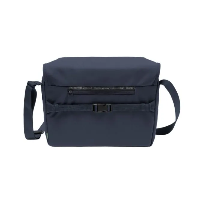 Coreway Schultertasche 13 Liter