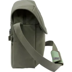Coreway Schultertasche 13 Liter
