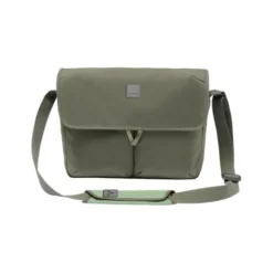 Coreway Schultertasche 13 Liter