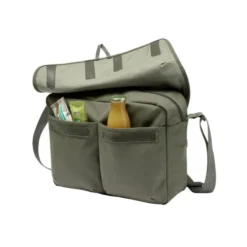 Coreway Schultertasche 13 Liter