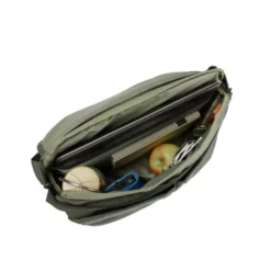 Coreway Schultertasche 13 Liter