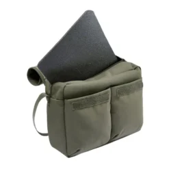 Coreway Schultertasche 13 Liter