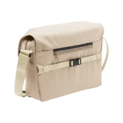 Coreway Schultertasche 13 Liter