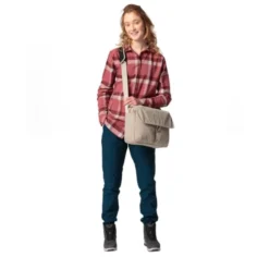 Coreway Schultertasche 13 Liter