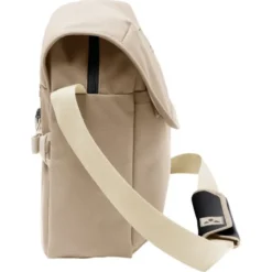 Coreway Schultertasche 13 Liter