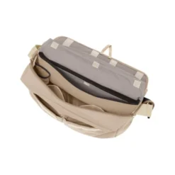 Coreway Schultertasche 13 Liter