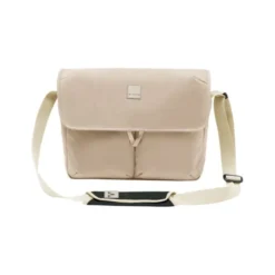 Coreway Schultertasche 13 Liter