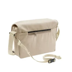 Coreway Schultertasche 13 Liter