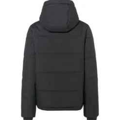 Coreway urbane Winterjacke Damen