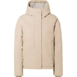 Coreway urbane Winterjacke Damen