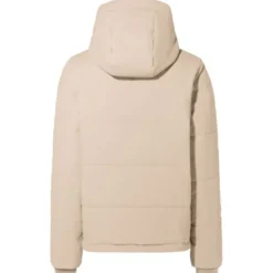 Coreway urbane Winterjacke Damen