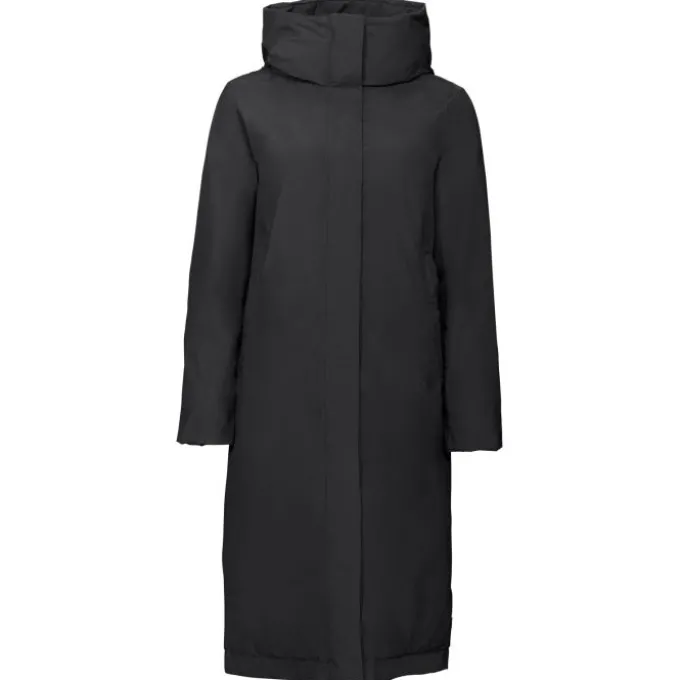 Coreway Wintermantel Damen