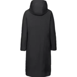 Coreway Wintermantel Damen