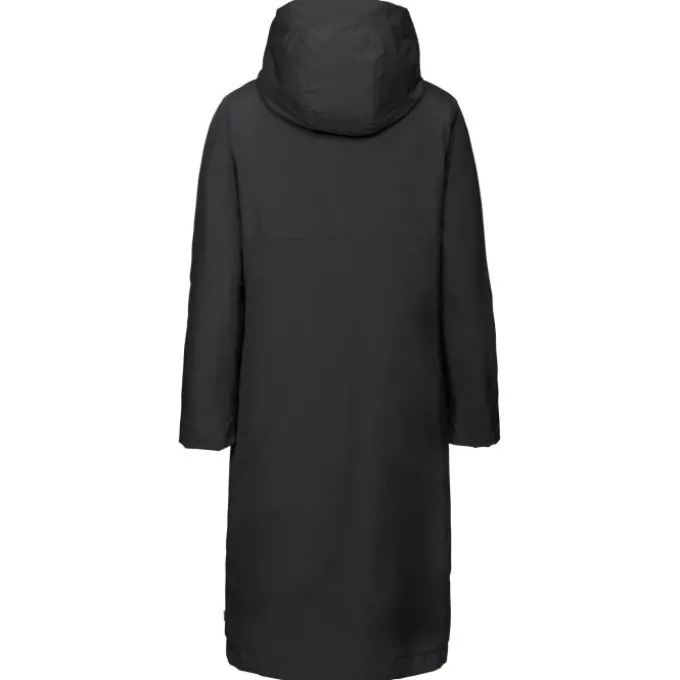Coreway Wintermantel Damen