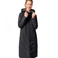 Coreway Wintermantel Damen