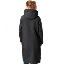 Coreway Wintermantel Damen