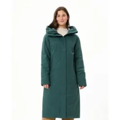 Coreway Wintermantel Damen