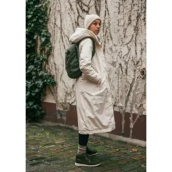 Coreway Wintermantel Damen