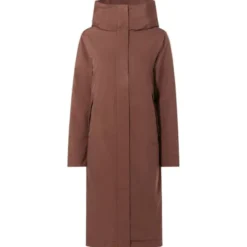 Coreway Wintermantel Damen