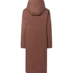Coreway Wintermantel Damen