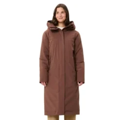 Coreway Wintermantel Damen