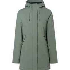 Coreway Winter Parka Damen