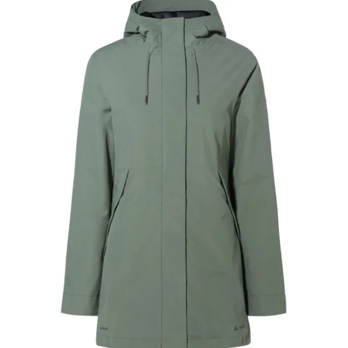 Coreway Winter Parka Damen