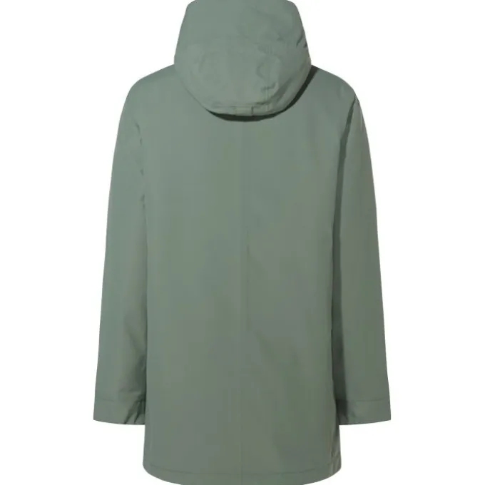 Coreway Winter Parka Damen