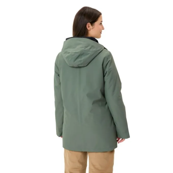 Coreway Winter Parka Damen
