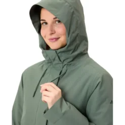 Coreway Winter Parka Damen
