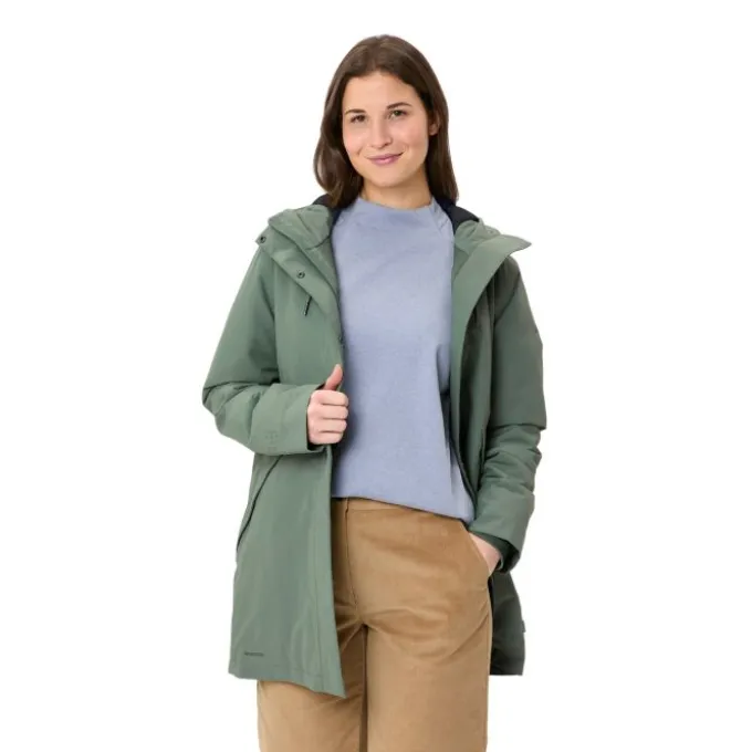 Coreway Winter Parka Damen