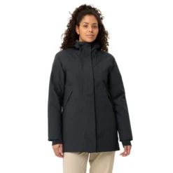 Coreway Winter Parka Damen