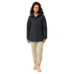 Coreway Winter Parka Damen