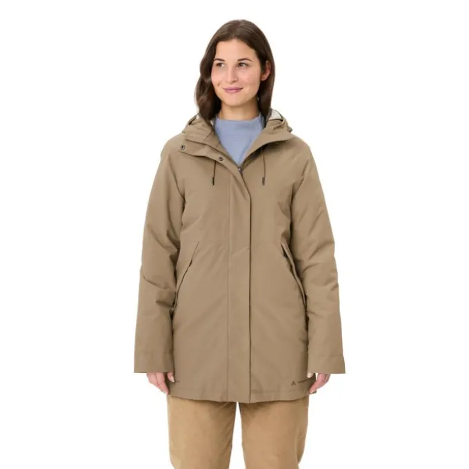 Coreway Winter Parka Damen