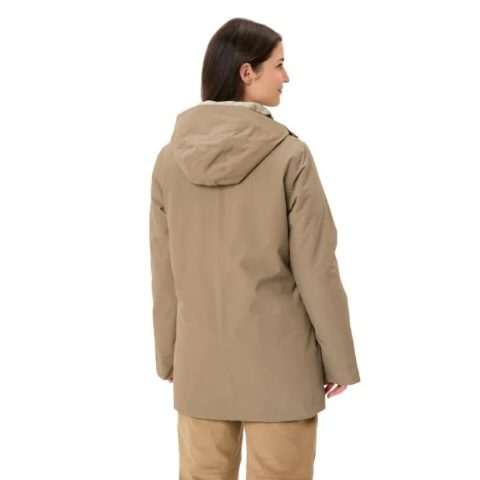 Coreway Winter Parka Damen