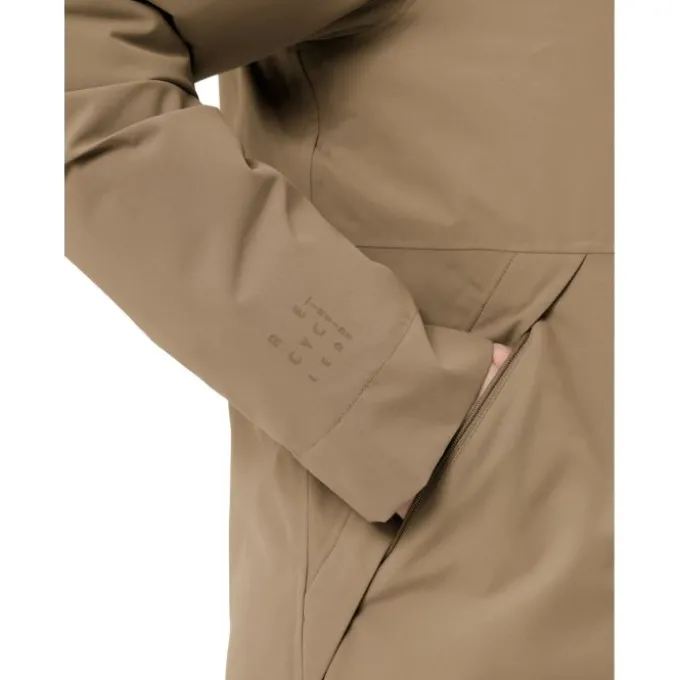Coreway Winter Parka Damen