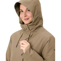 Coreway Winter Parka Damen