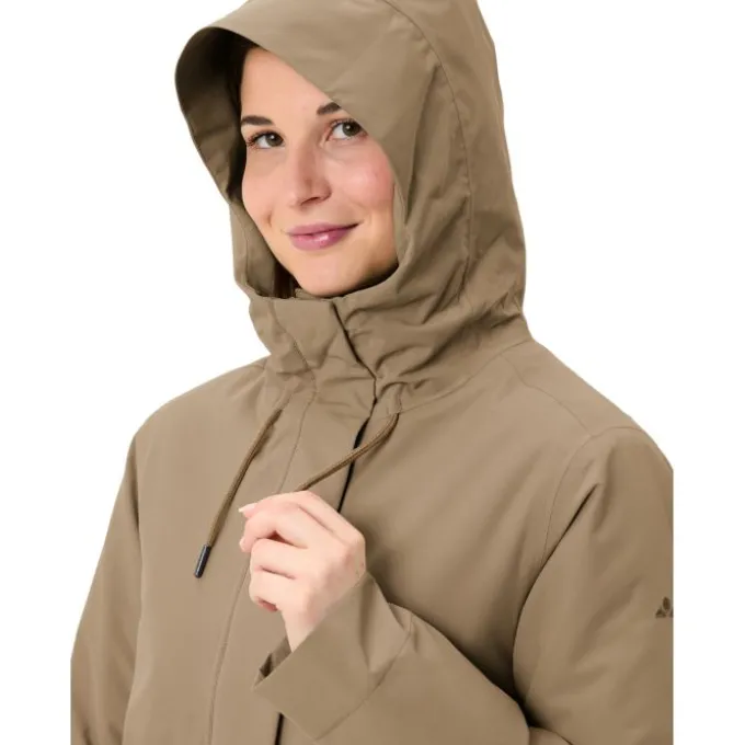 Coreway Winter Parka Damen