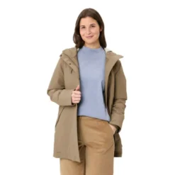 Coreway Winter Parka Damen