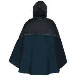 Covero II Regenponcho Unisex
