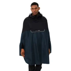 Covero II Regenponcho Unisex