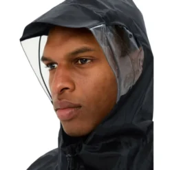 Covero II Regenponcho Unisex