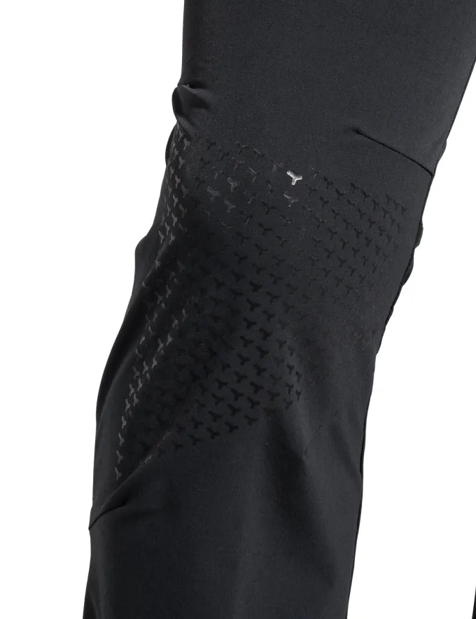 Croz II Hose Damen - black