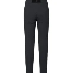 Croz III Softshellhose Herren