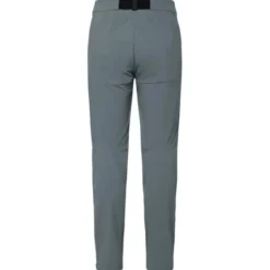Croz III Softshellhose Herren