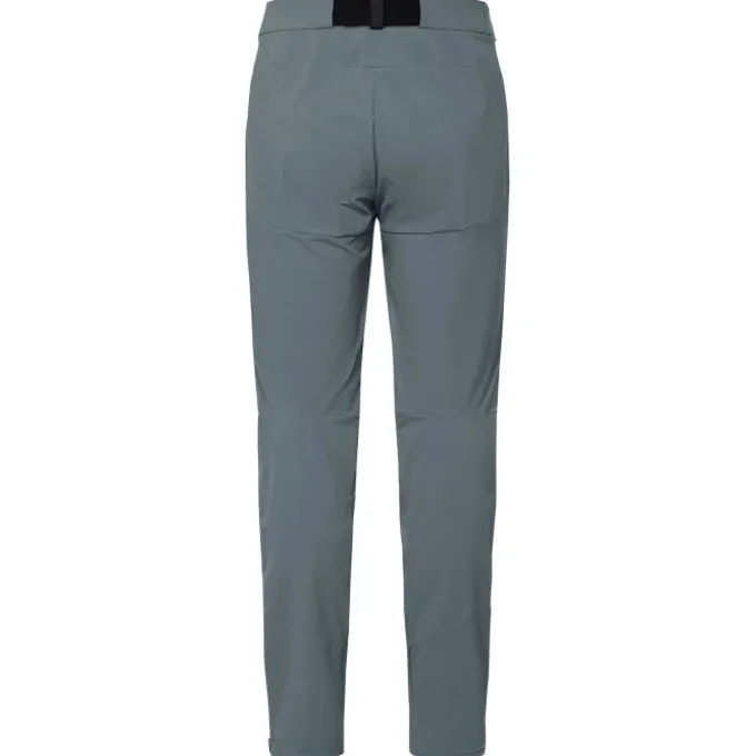 Croz III Softshellhose Herren