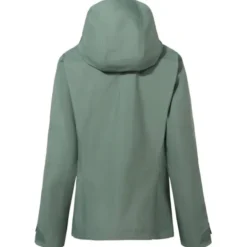 Croz IV 3-Lagen Jacke Damen